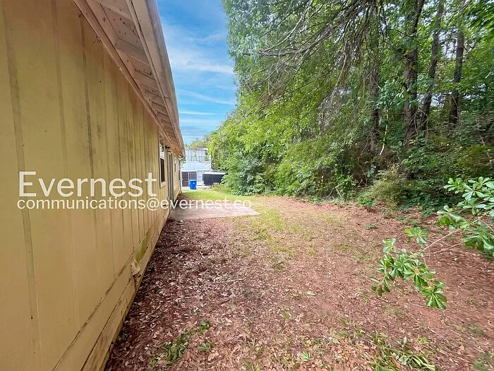 2510 Corner Shoals Dr — Photo 20