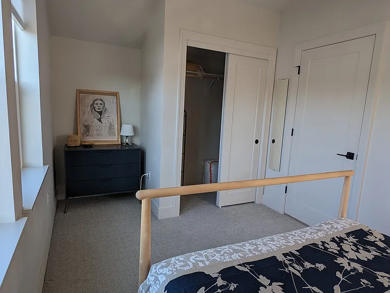 5591 SE 57th Ave #B — Photo 16