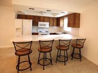 1851 Wharf Rd, Sarasota, FL 34231