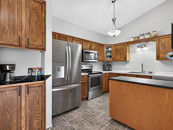 2nd image of 3738 131st Ln NW