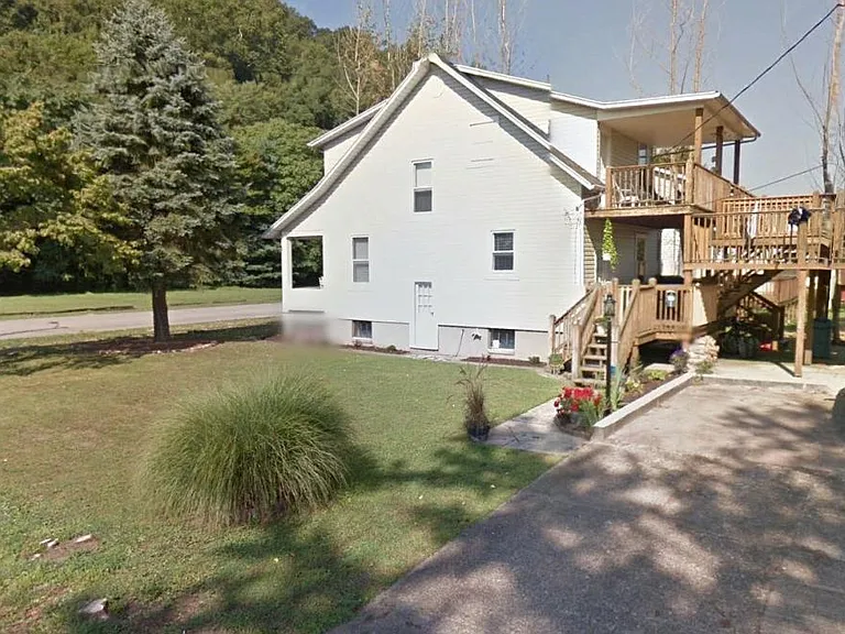 5528 Lancaster Ave — Photo 3