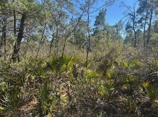 10681 Interlacher Dr, Sebring, FL 33852