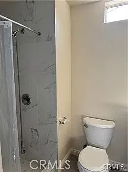 4904 Ithaca Ave #5 — Photo 9