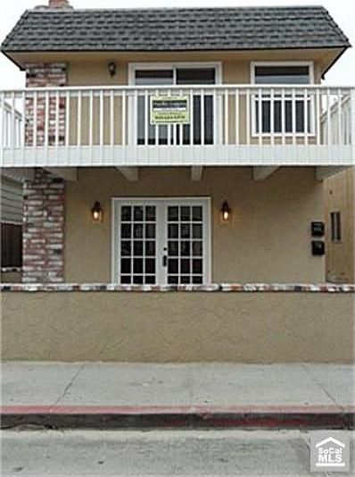 1st image of 110 24th St