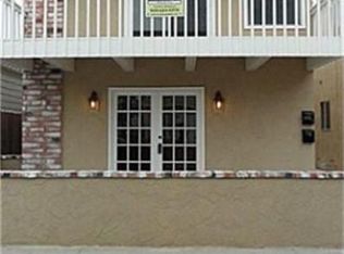 110 24th St, Newport Beach, CA 92663