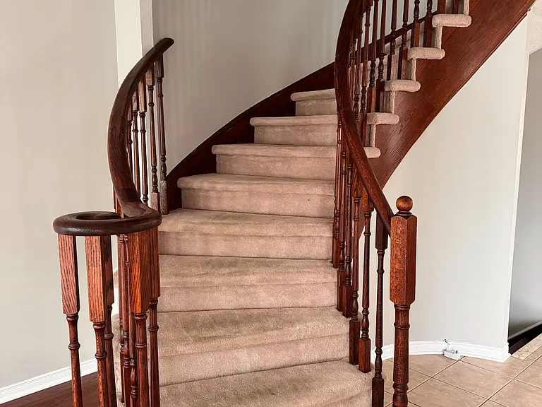 6 Nina Pl — Photo 8
