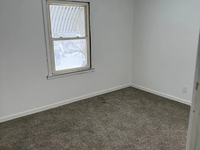 805 N Atchison St — Photo 7