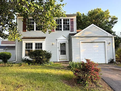 13511 Apple Barrel Ct Photo 1