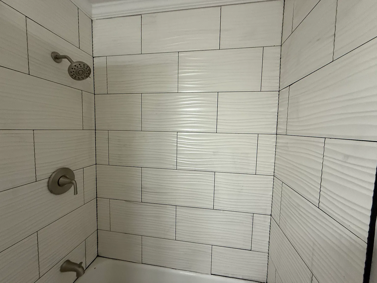 1 bed, 457 sqft, $1,200 — Photo 3