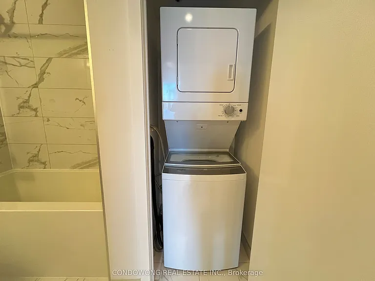 85 Wood St #2215 — Photo 7