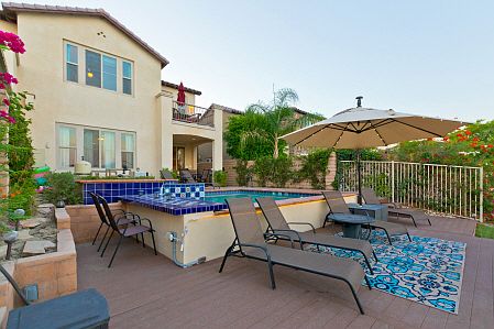2nd image of 43252 Bacino Ct