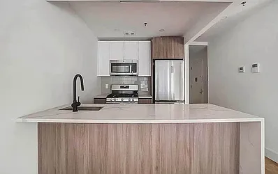 Rented by EXR