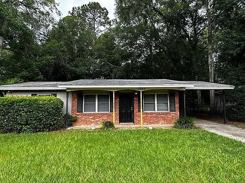 1730 Atkamire Dr Photo 1 1730 Atkamire Dr Photo 1