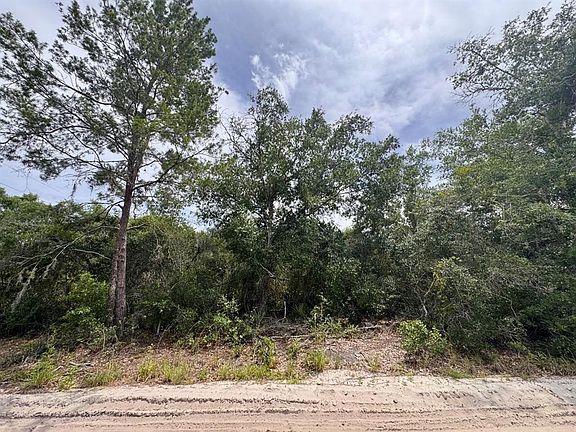 2nd image of NE 306TH TERRACE LOT 17