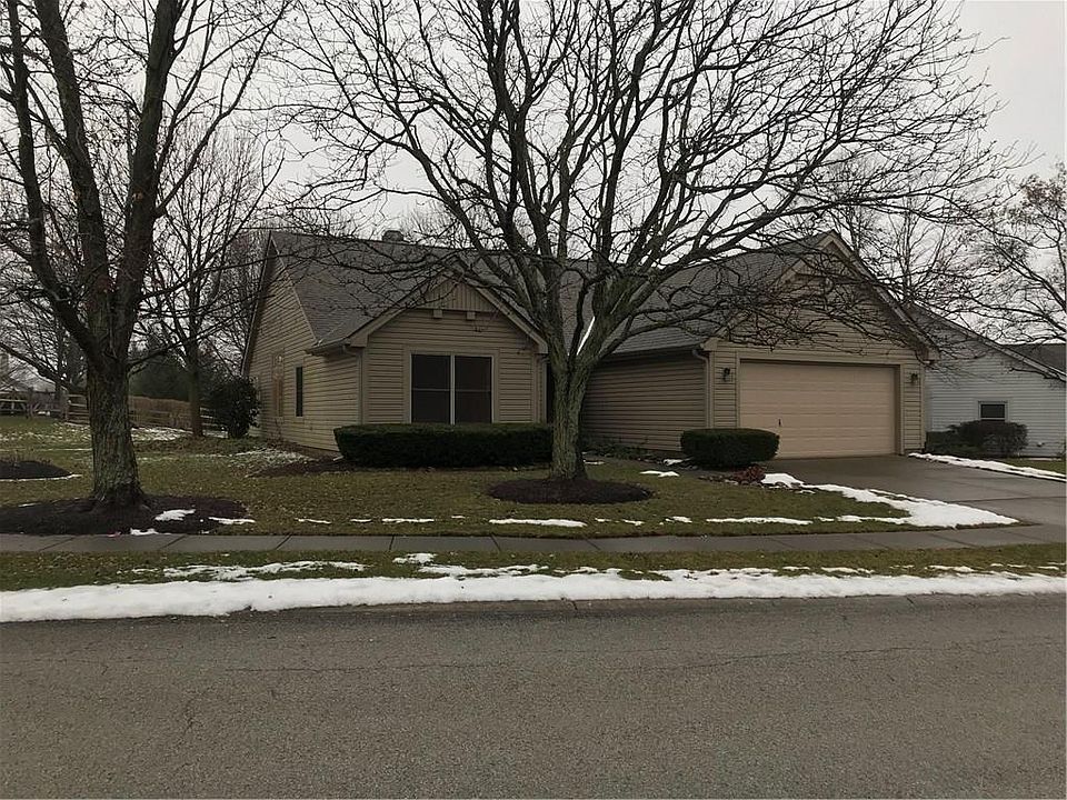 1st image of 9989 Gwin Dr N