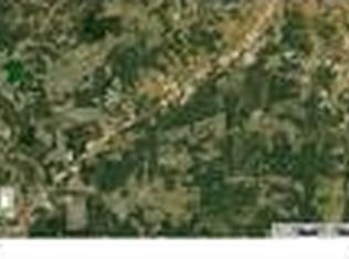 155 S Us Highway 79, Palestine, TX 75803