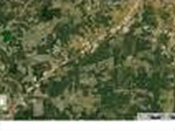 155 S Us Highway 79, Palestine, TX 75803