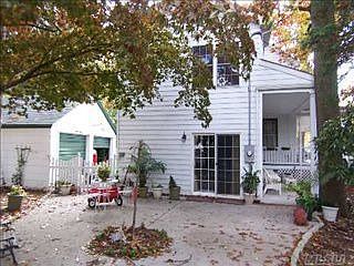 2nd image of 2360 New York Ave