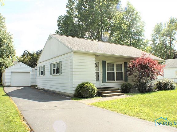 2nd image of 225 Wolfly Ave