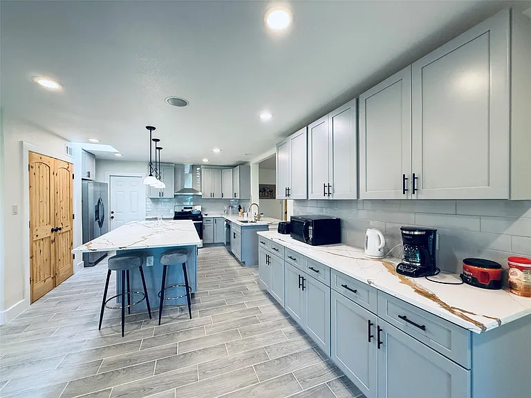 3936 Wagon Rd — Photo 8