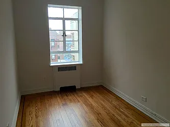 Rented by Sovereign Associates