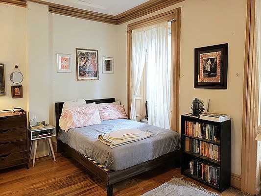 4th image of 1220 Dean St APT 3A