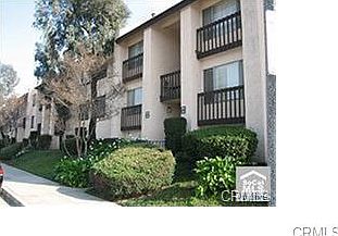 1st image of 830 N Dalton Ave APT 210