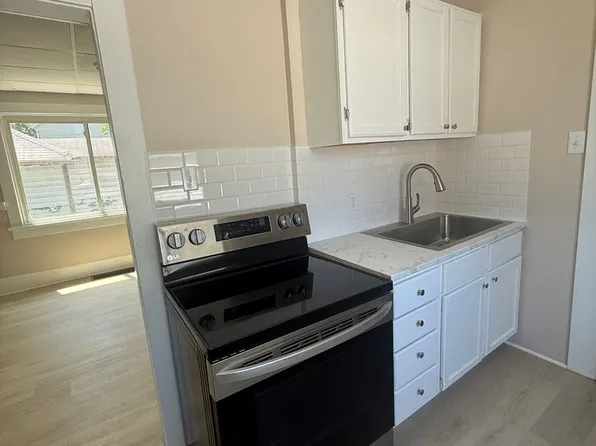 1714 Nelson St, Fort Wayne, IN 46802