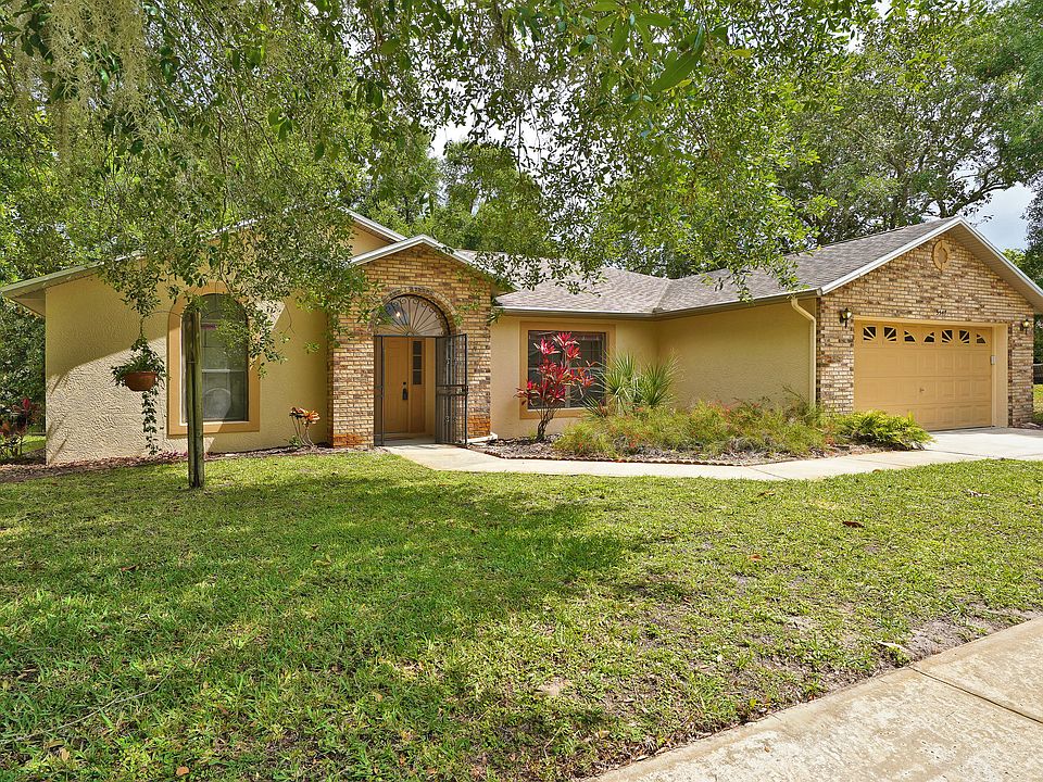 1st image of 5547 River Oaks Dr