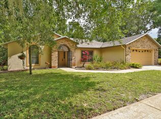 5547 River Oaks Dr, Titusville, FL 32780