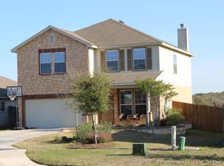 7410 Camino Mnr, Boerne, TX 78015