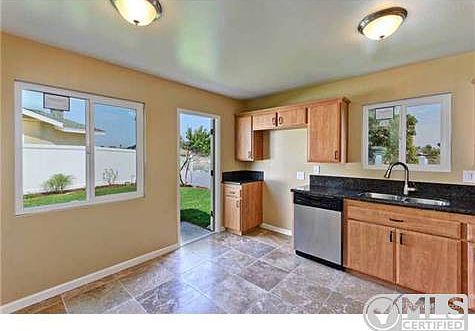 5th image of 7258-60 Tait St
