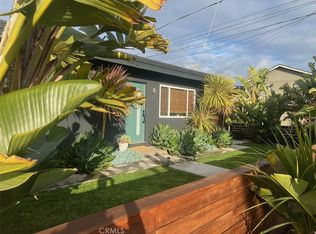 3120 Tide Ave, Morro Bay, CA 93442