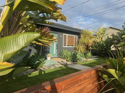 3120 Tide Ave, Morro Bay, CA, 93442