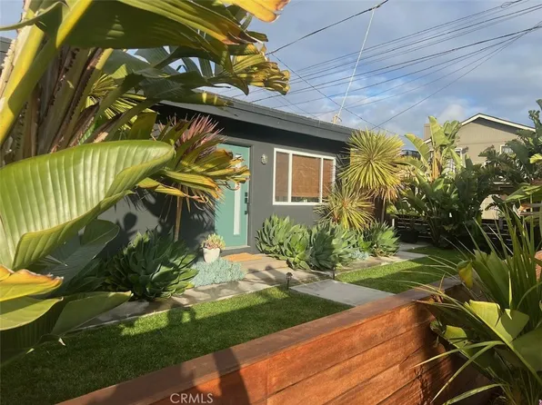 3120 Tide Ave, Morro Bay, CA 93442