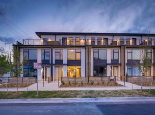 75 S Jackson St, Denver, CO 80209