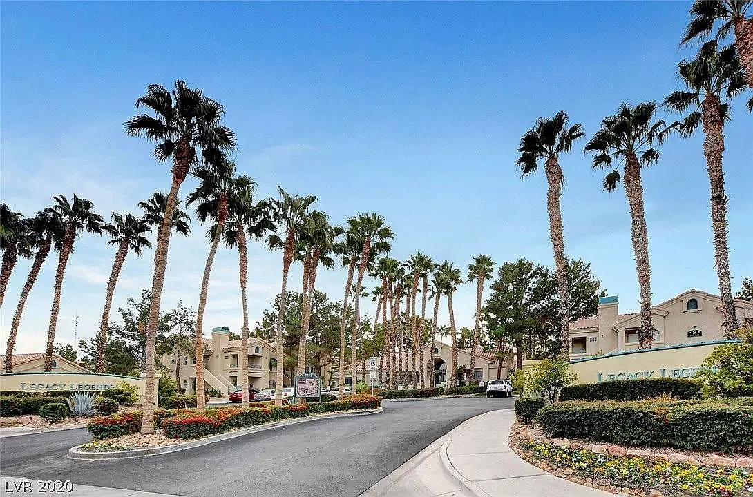 3 bed, 1200 sqft, $1,700 — Photo 3