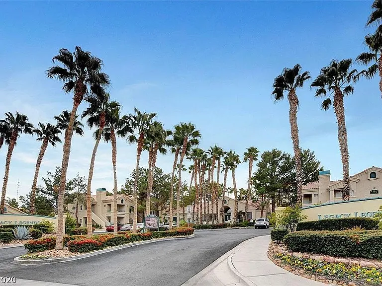 2251 Wigwam Pkwy #823 — Photo 3