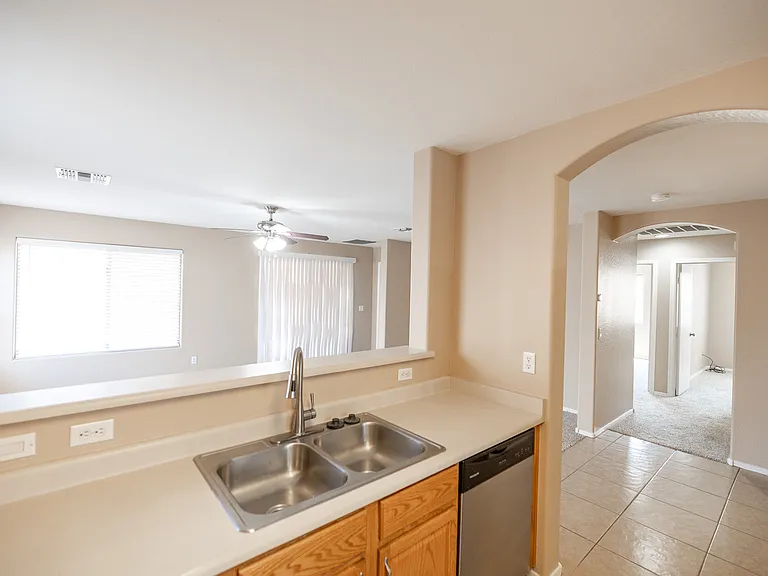 39931 N Zampino St — Photo 10