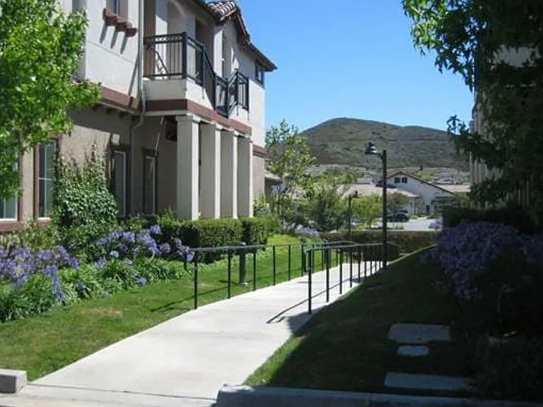 Monarch at Dos Vientos — Photo 23