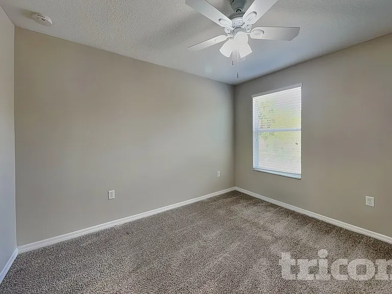 15518 Telford Spring Dr — Photo 11