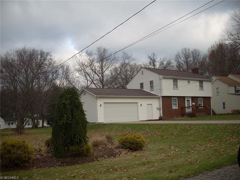 1st image of 776 Wildwood Dr