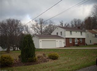 776 Wildwood Dr, Boardman, OH 44512