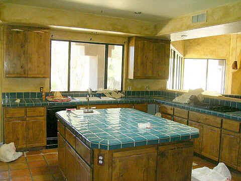 4th image of 5888 E Canotia Place