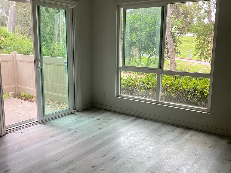 25652 Rimgate Dr #6B — Photo 5