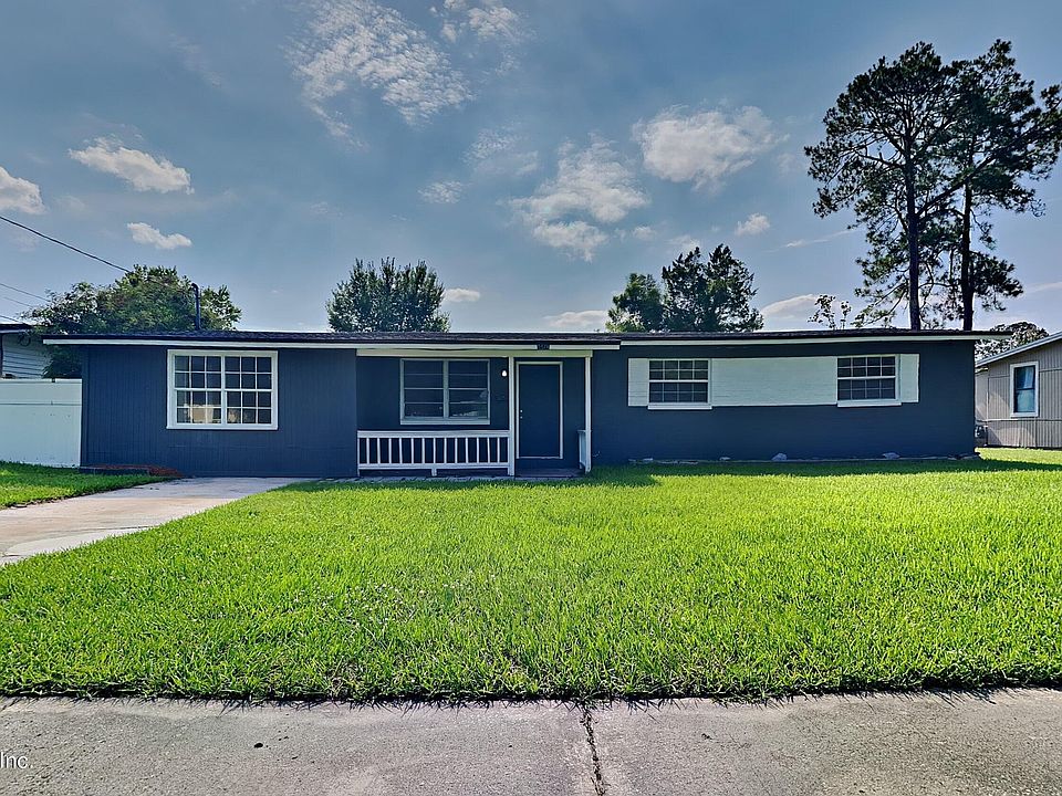1st image of 4428 KENNEDY Court