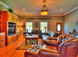 42079 Greenfield Crossing Dr, Prairieville, LA 70769