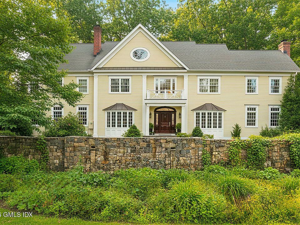 1st image of 43 Stony Brook Rd