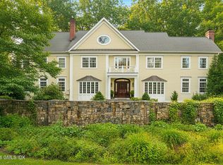43 Stony Brook Rd, Darien, CT 06820