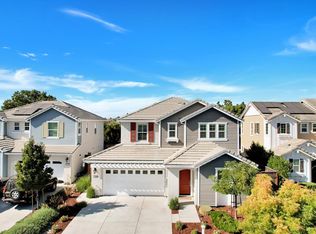 17097 Saint Brendan Loop, Morgan Hill, CA 95037